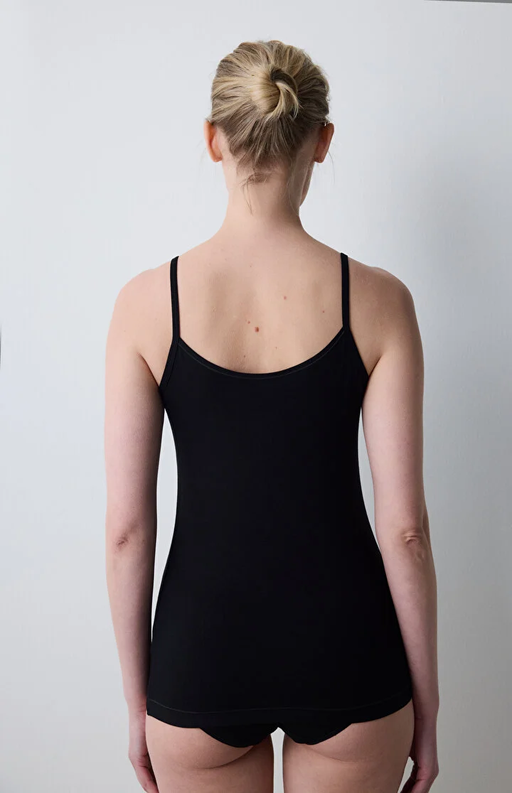 THIN STRAP ATHLETE BK3