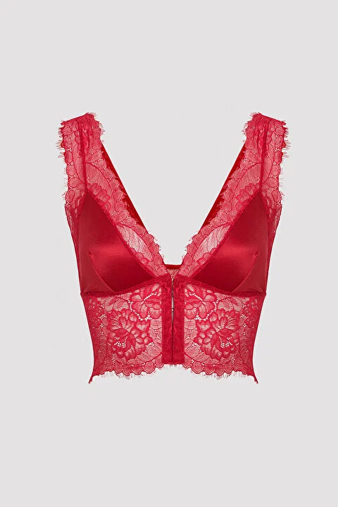 Treso Bralet