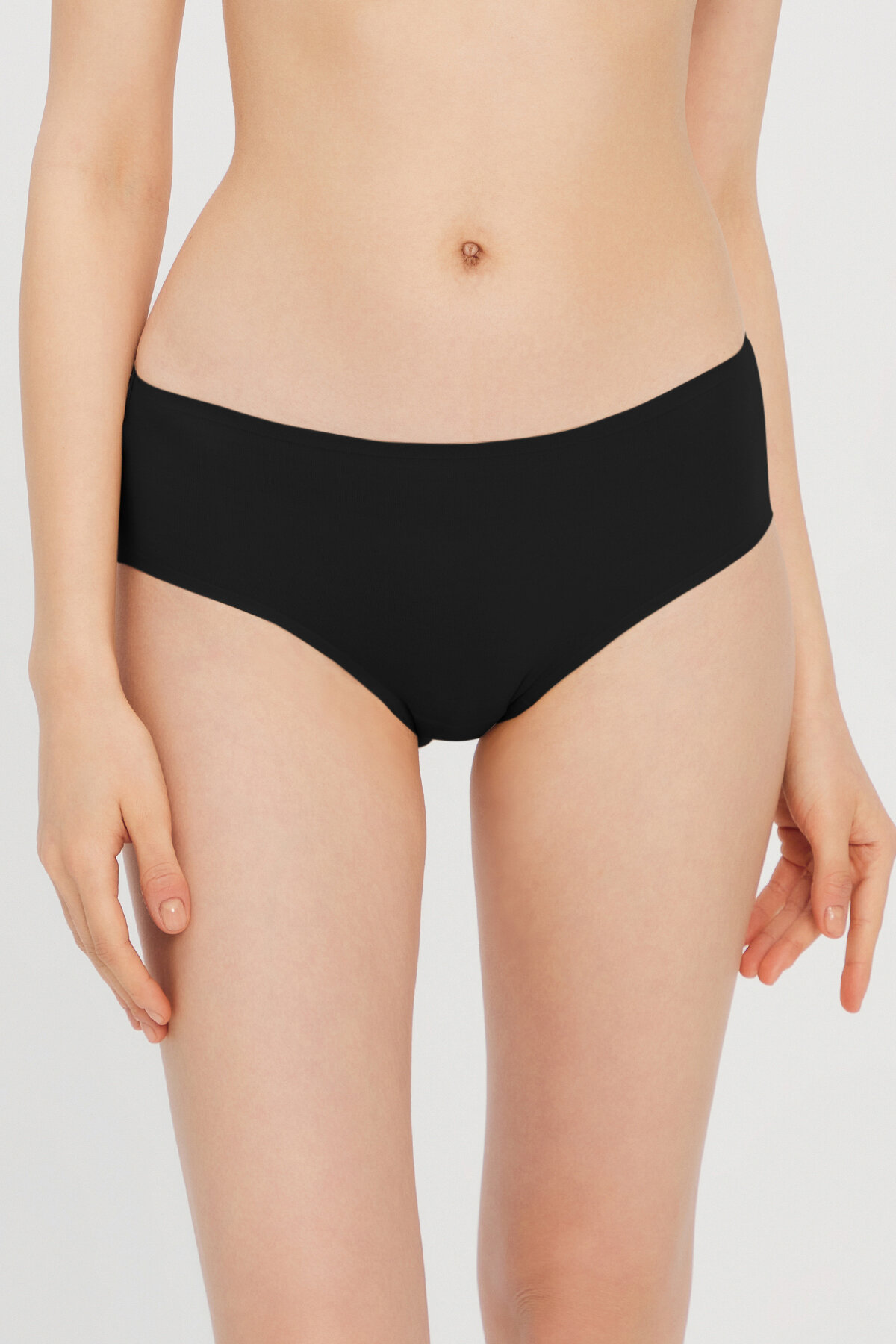 MySize One Size hipster