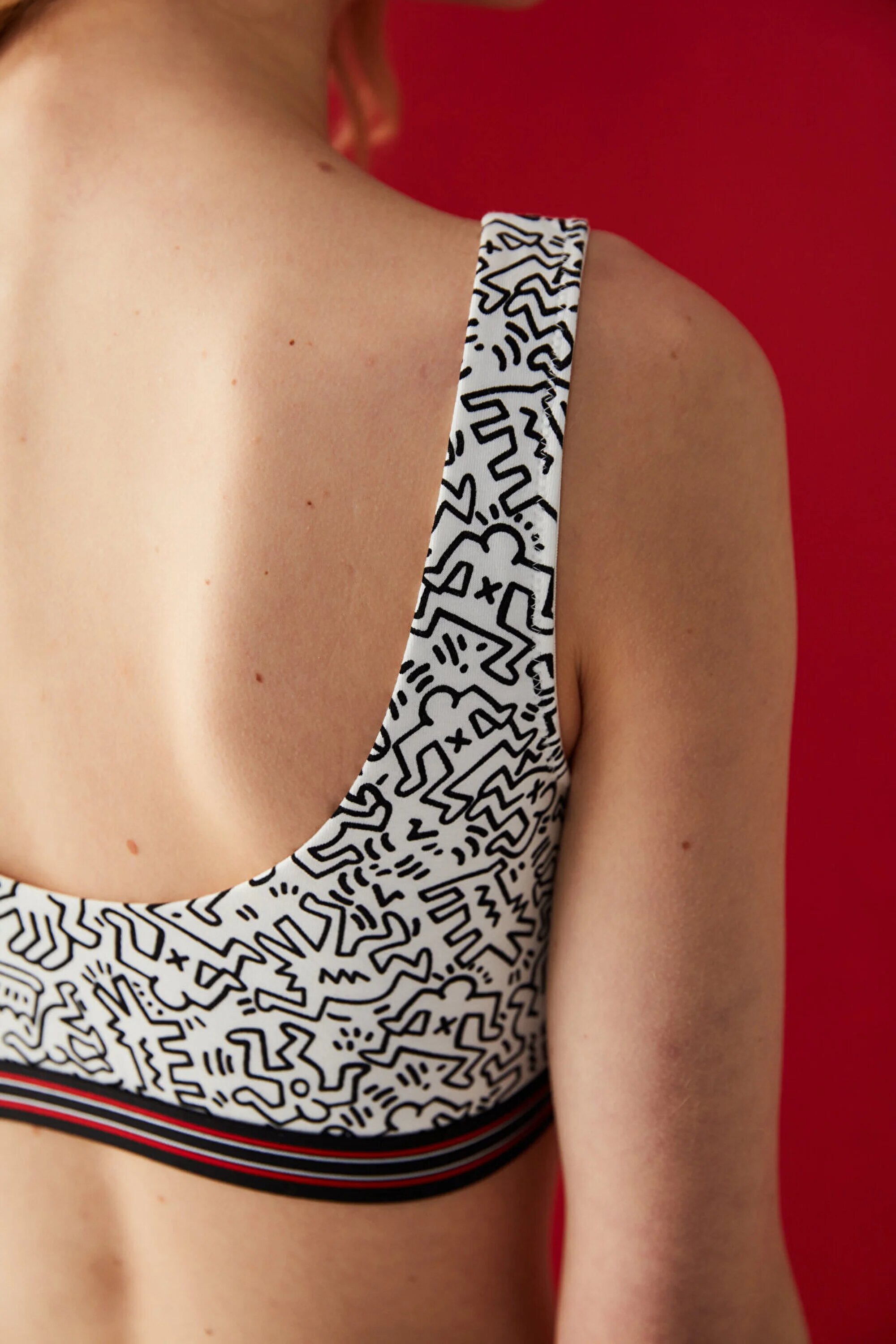 KH REMOVABLE PADDED TOP MIX