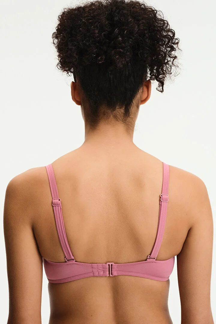 Lotus Top