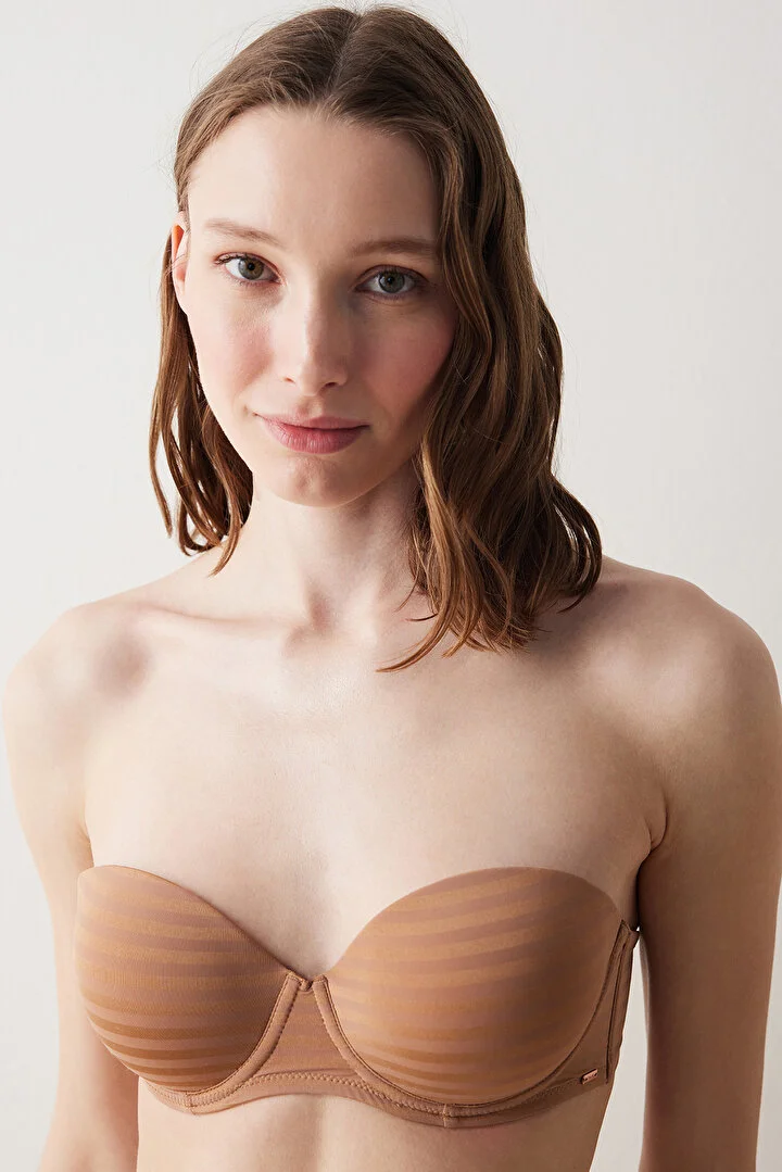 Angelic Essentials grudnjak