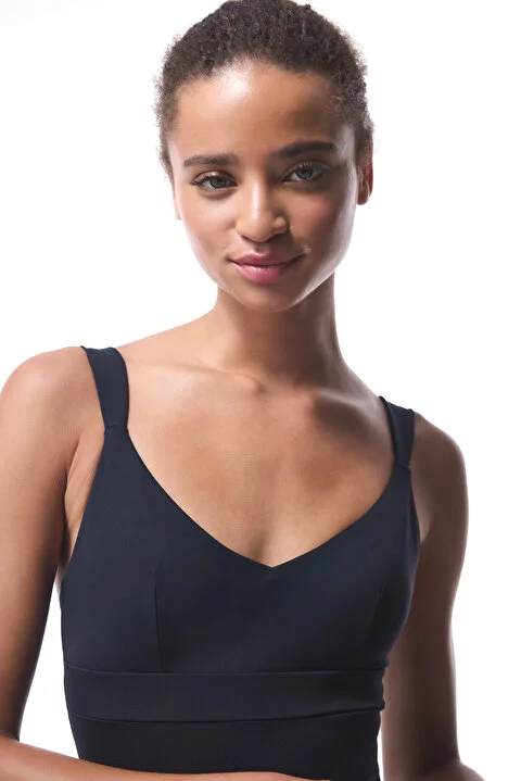 Rayne Corset kostim