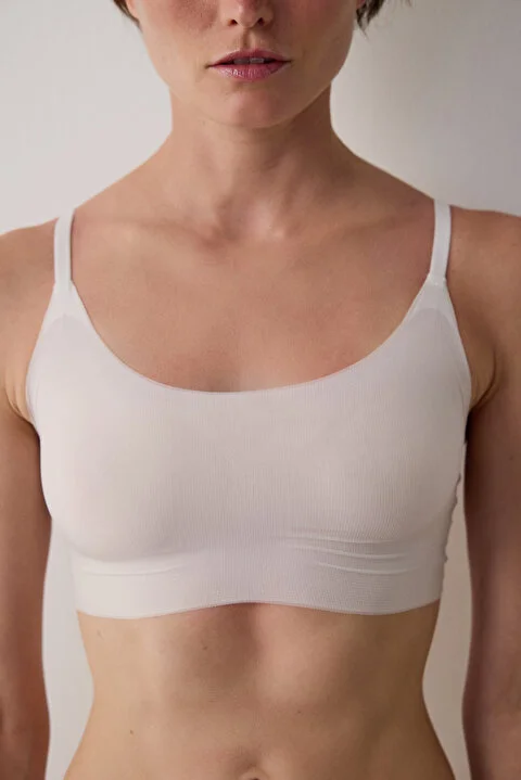Zero Gram bralet