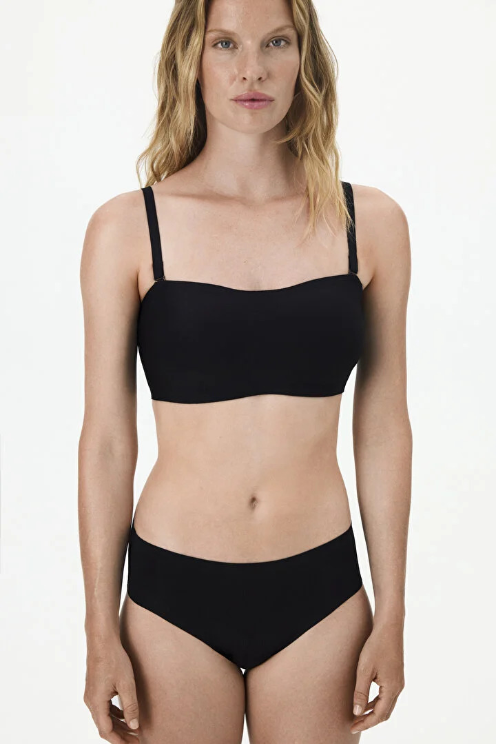Invisible Bandeau grudnjak