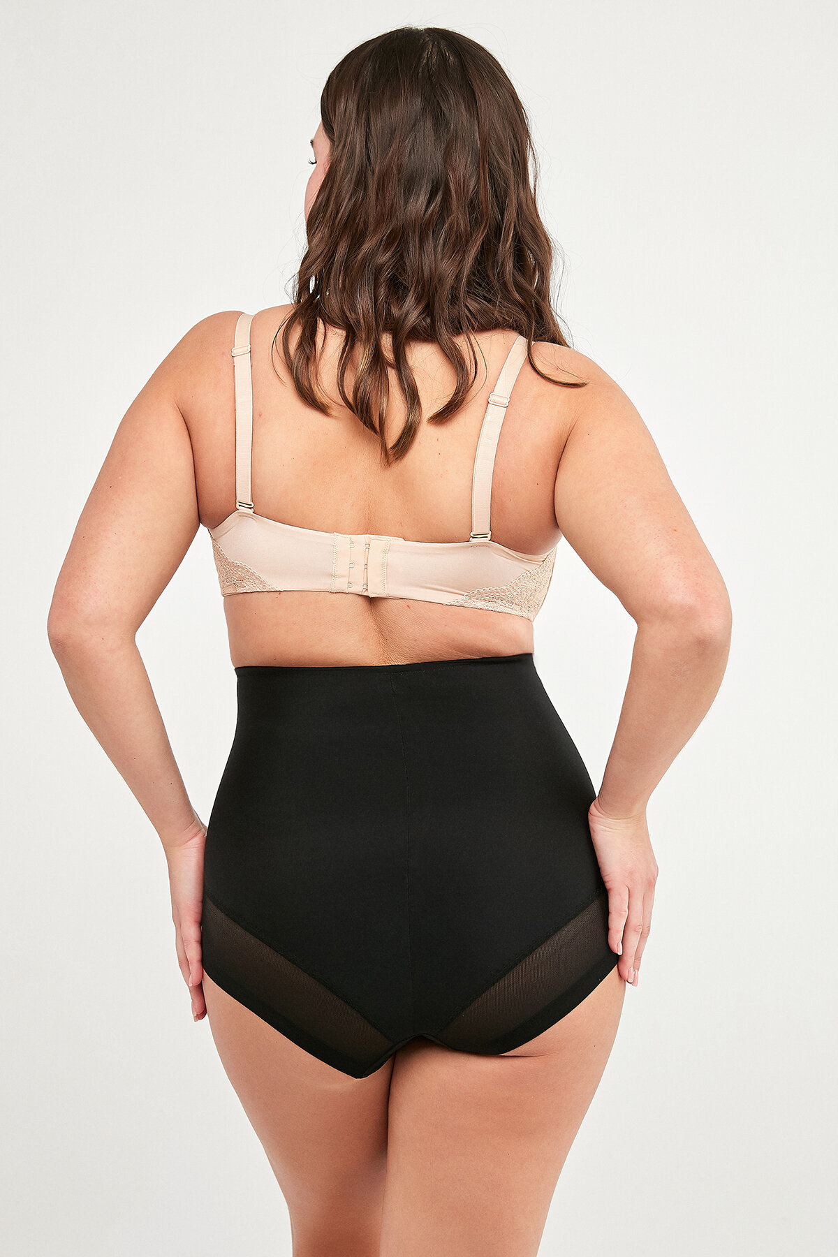 Premium Slip steznjak BK3