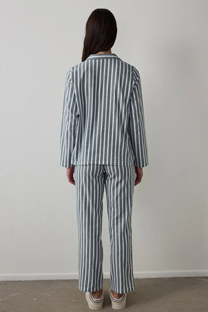 Lazy Morning pidžama set