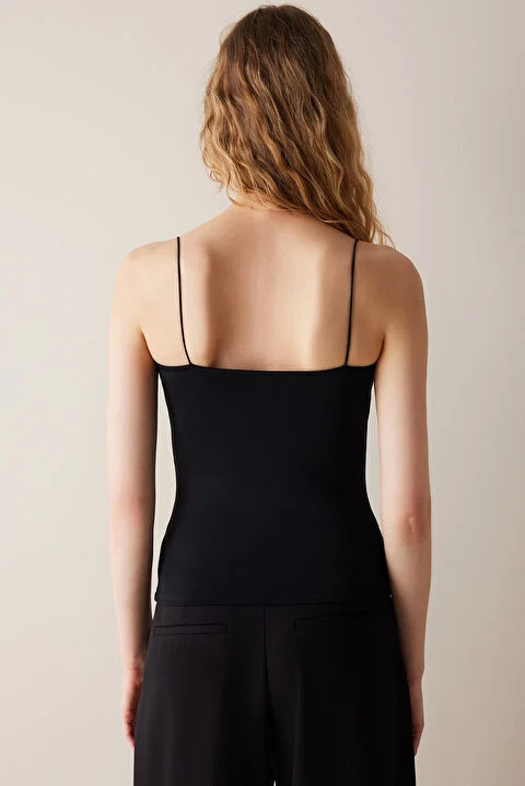 New Top