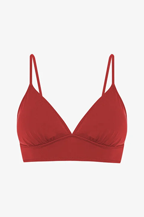 BRALETTE TOP RG17