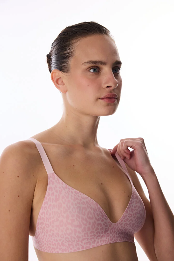 Fit Triangle grudnjak