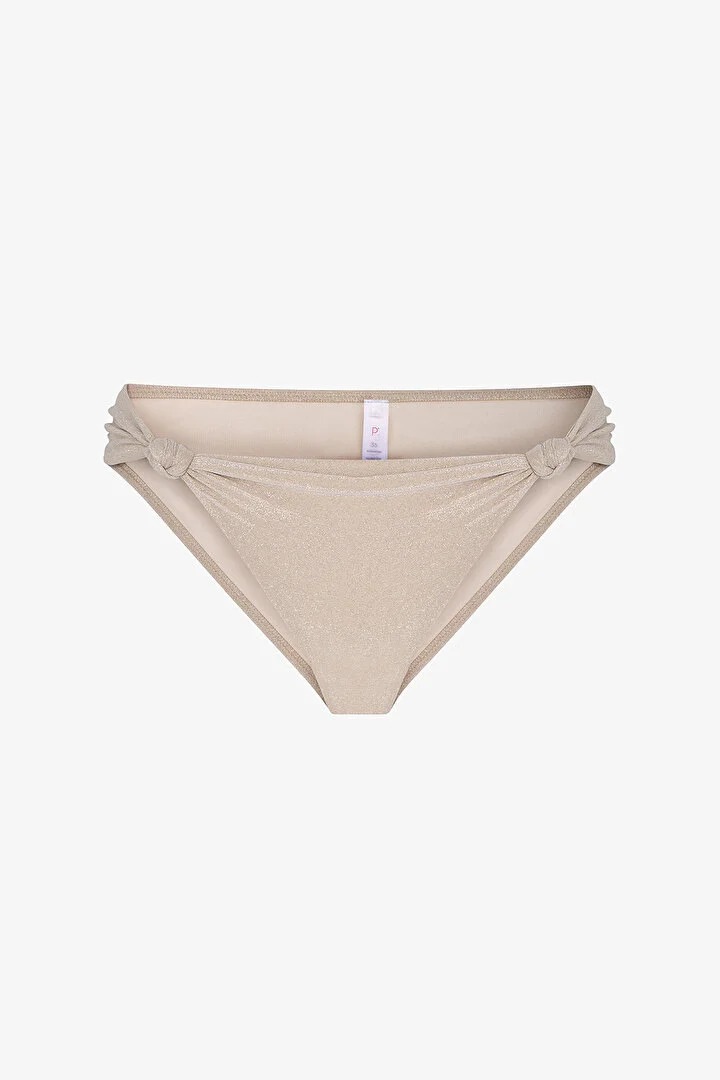 Devon Ruched Side donji dio