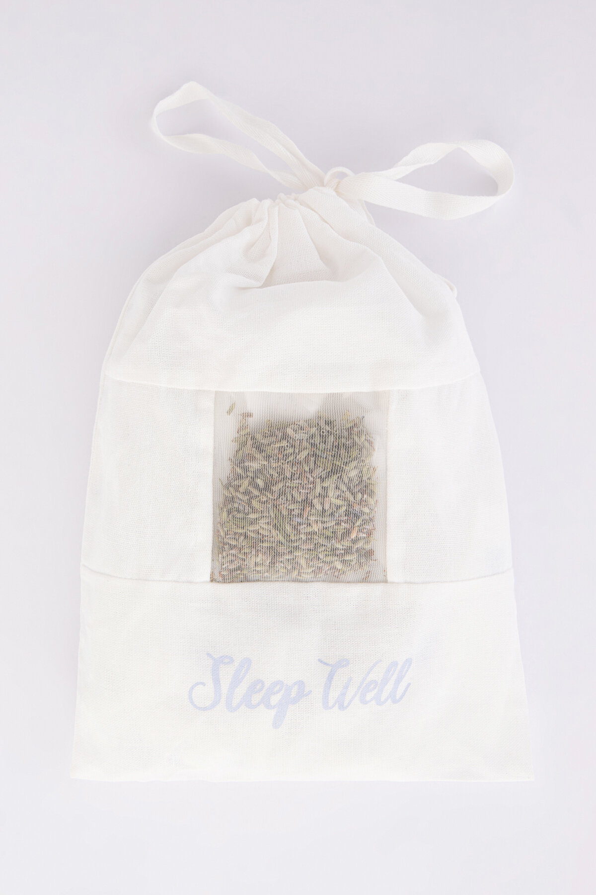 Soft Lavender Scent spavaćica