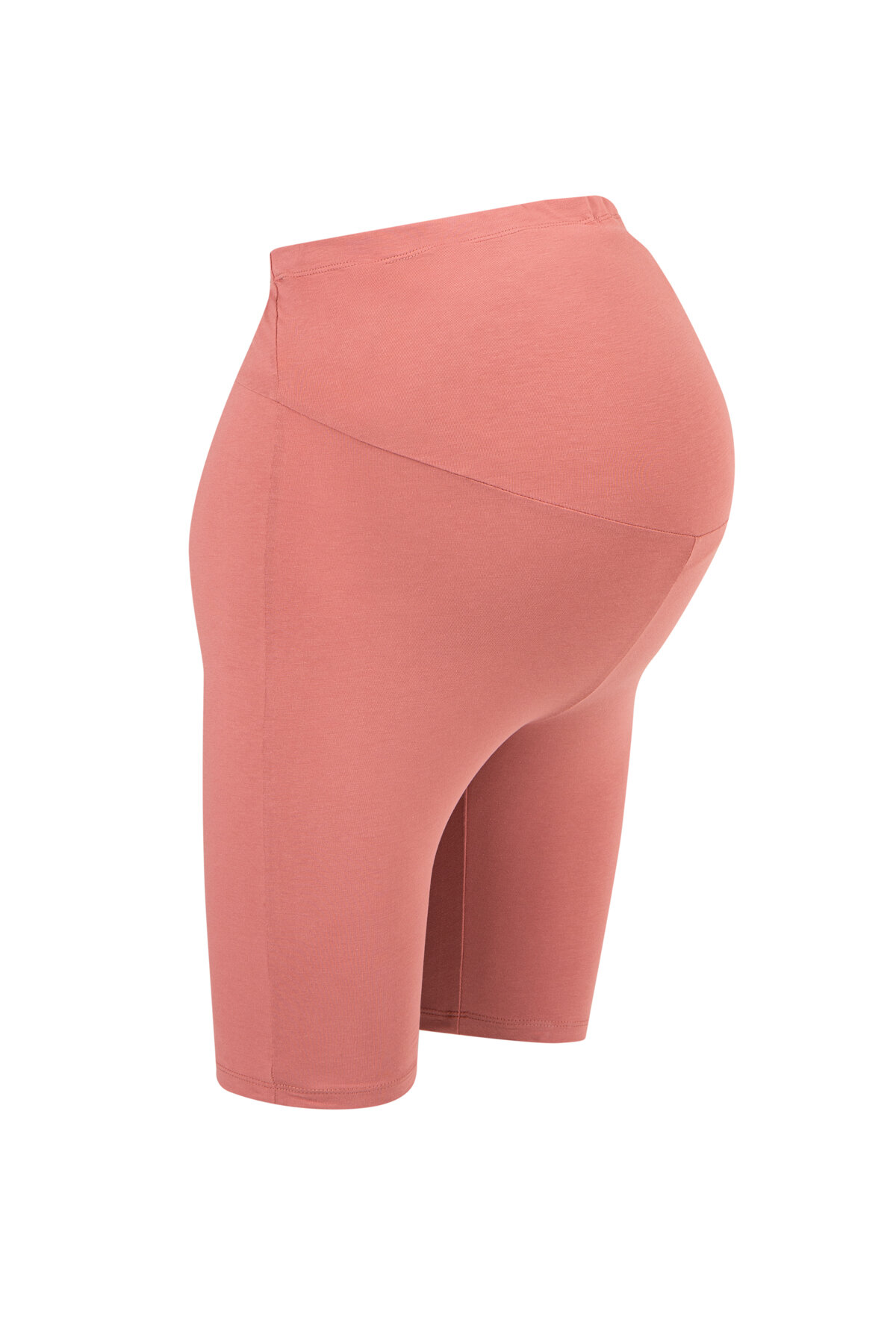MAMA ROSY BIKER SORT RS20