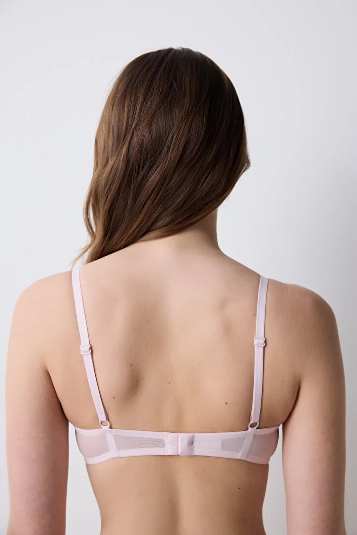 DayLift Lace grudnjak