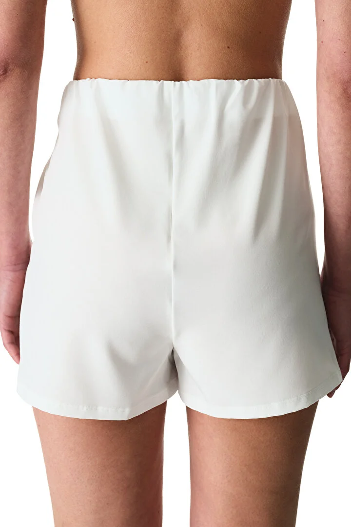 Skirt Deniz kratke hlače