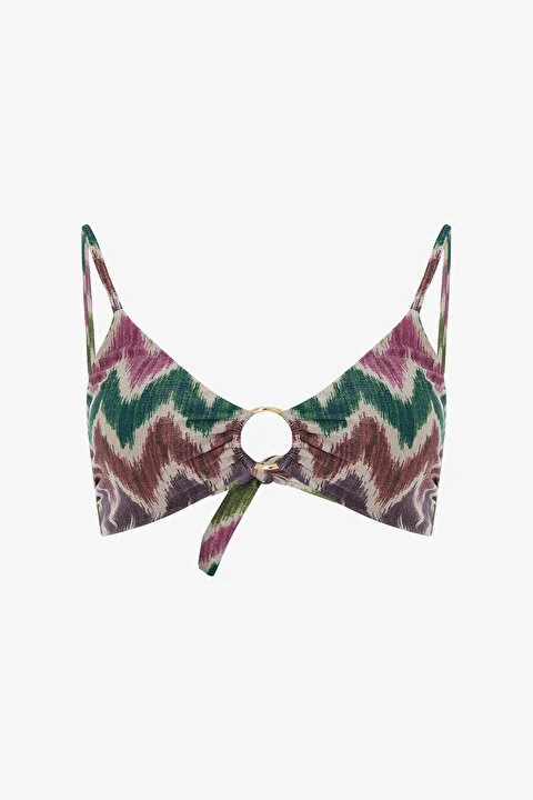 Celine Hot Top