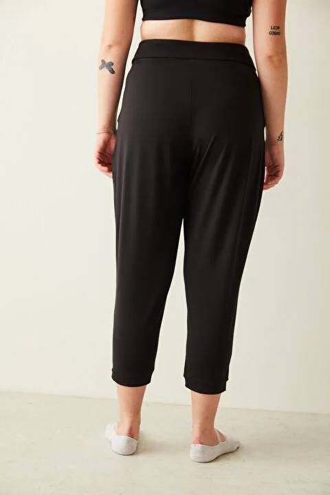 Yoga pantole