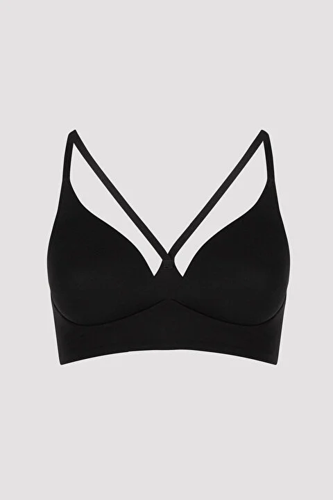 Super bralet 