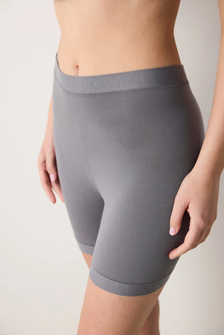 Collagen bokserice