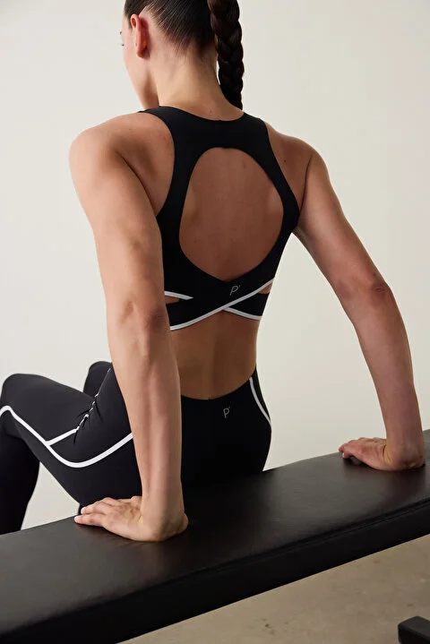 Contrast Bonding tajice