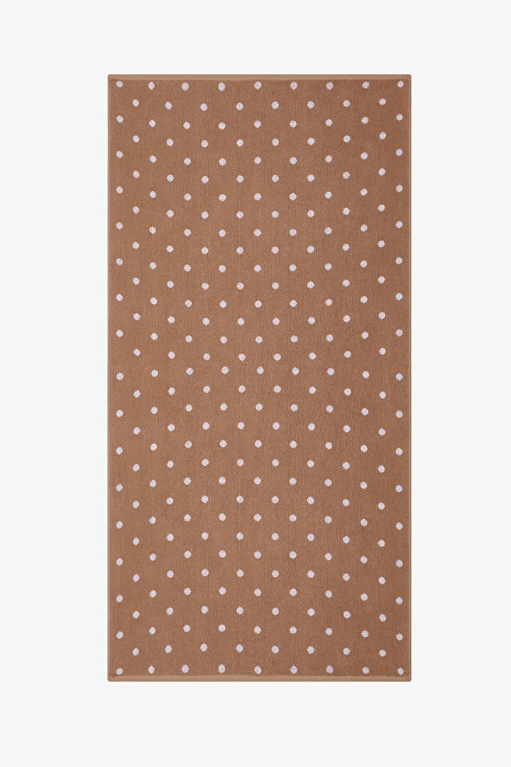 Polka peškir