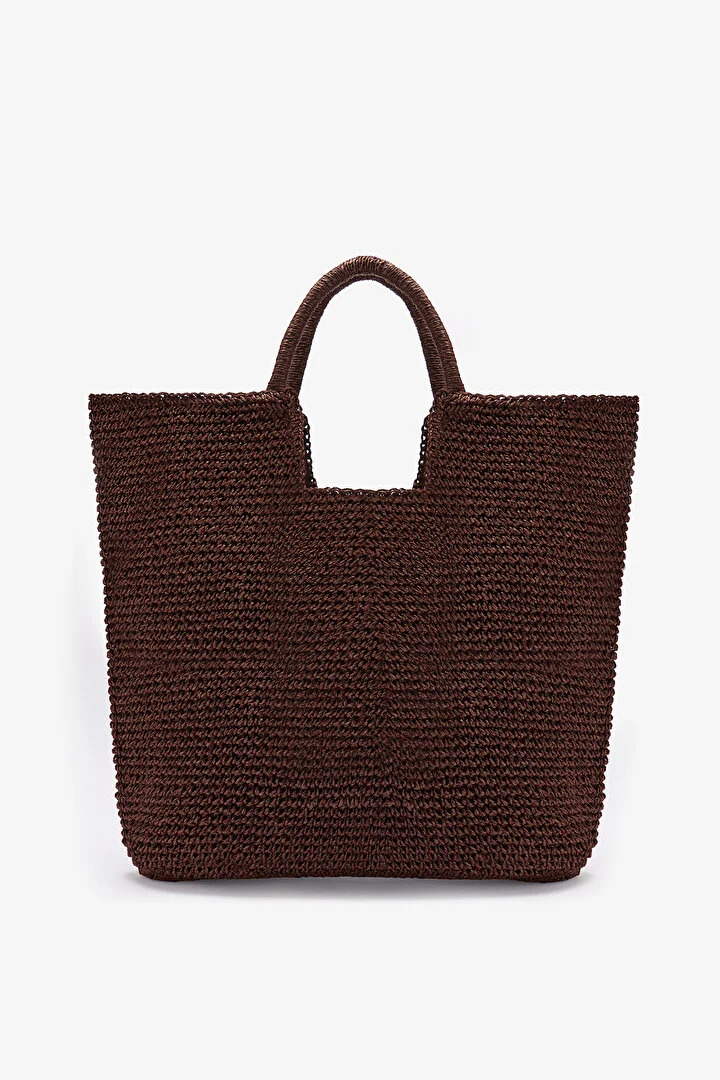Sand torba