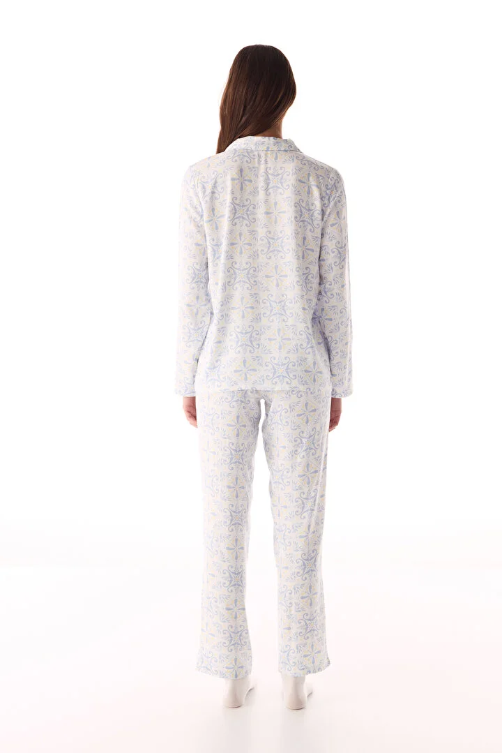 Relax Time pidžama set