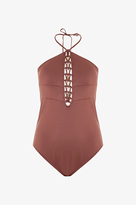Astrid Macrame kostim