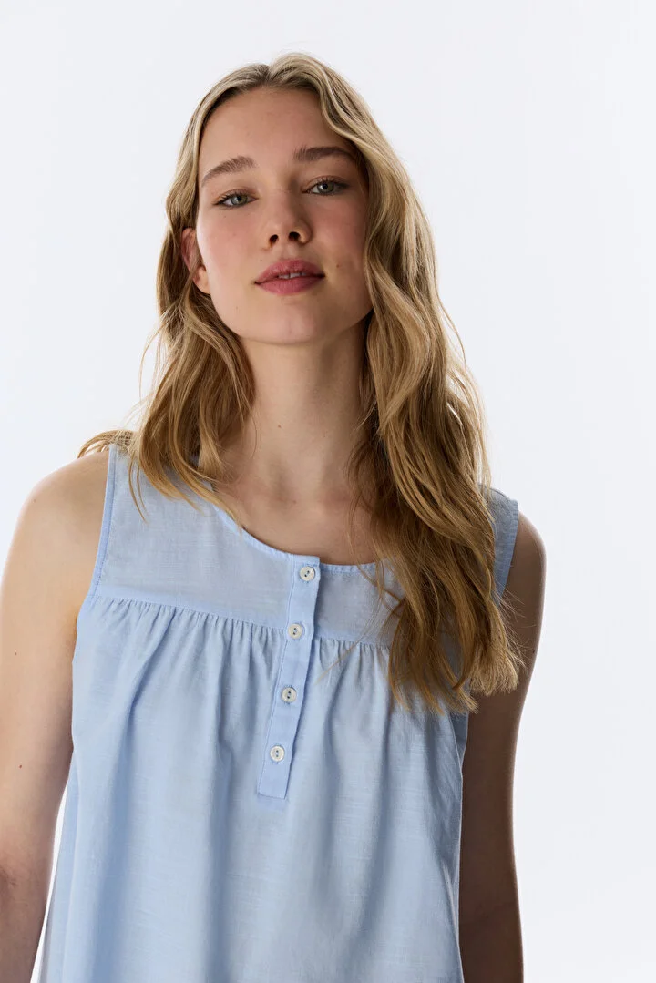 Relax Time spavaćica