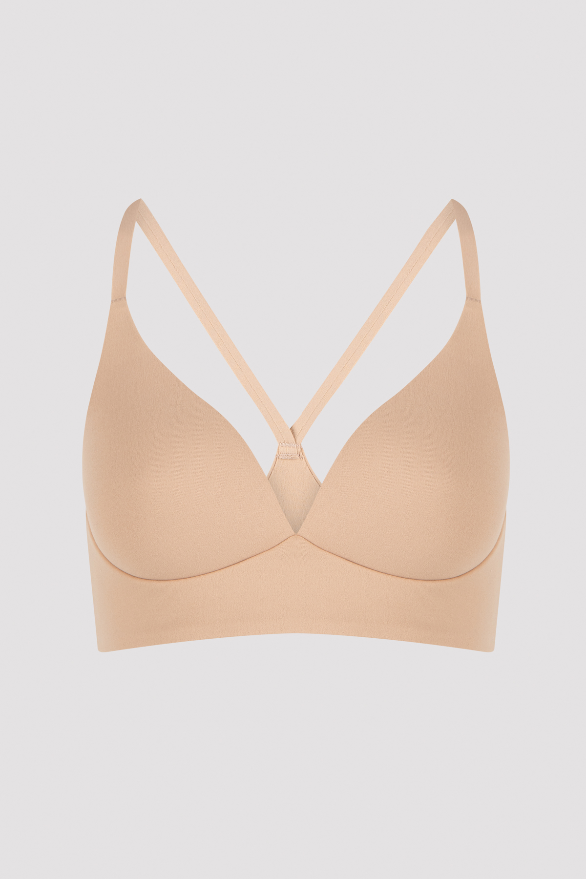 Super bralet BG40