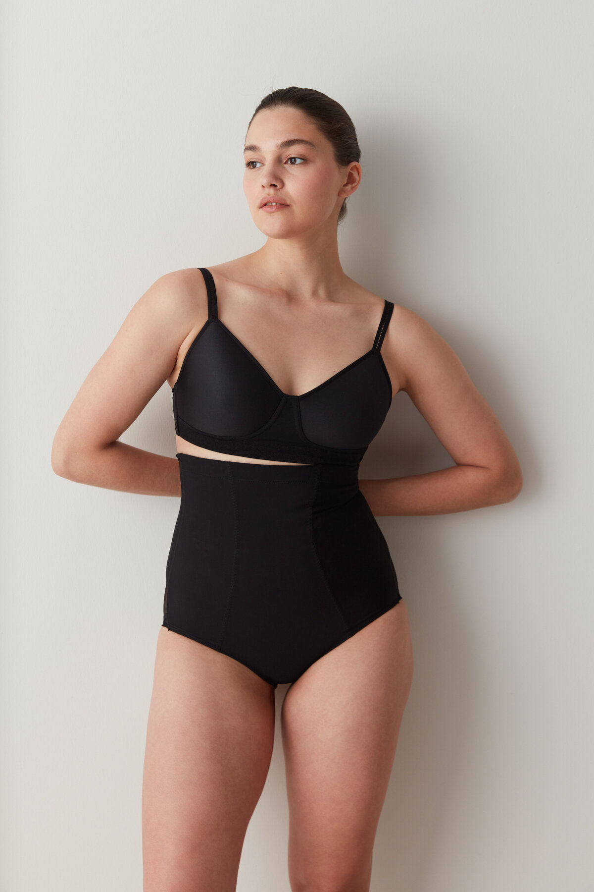 Premium Slip steznjak BK3