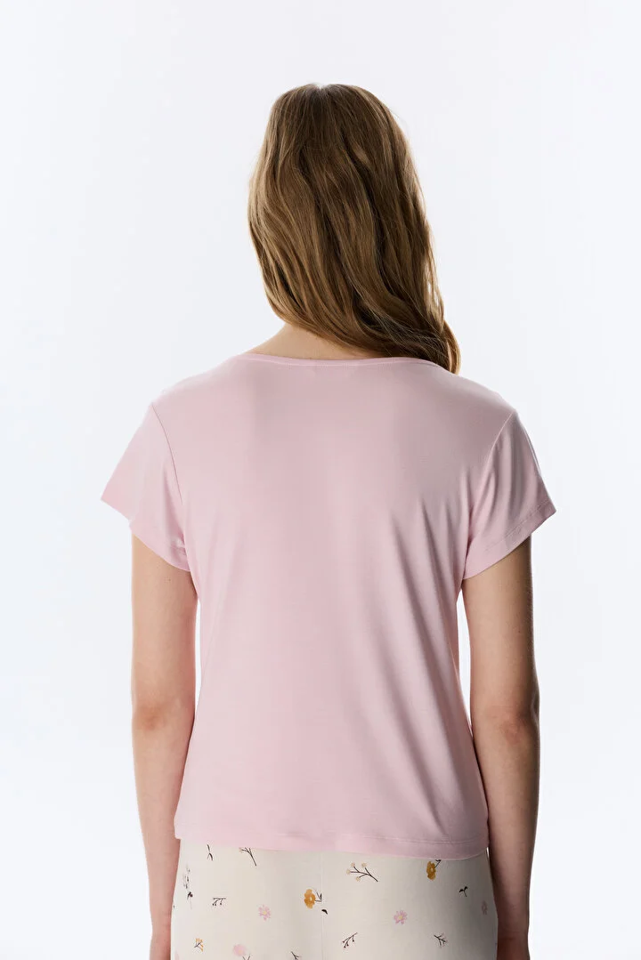 Margot Solid gornji dio