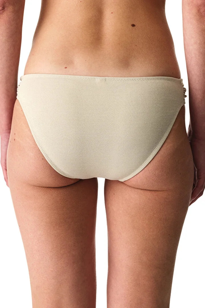 Devon Ruched Side donji dio