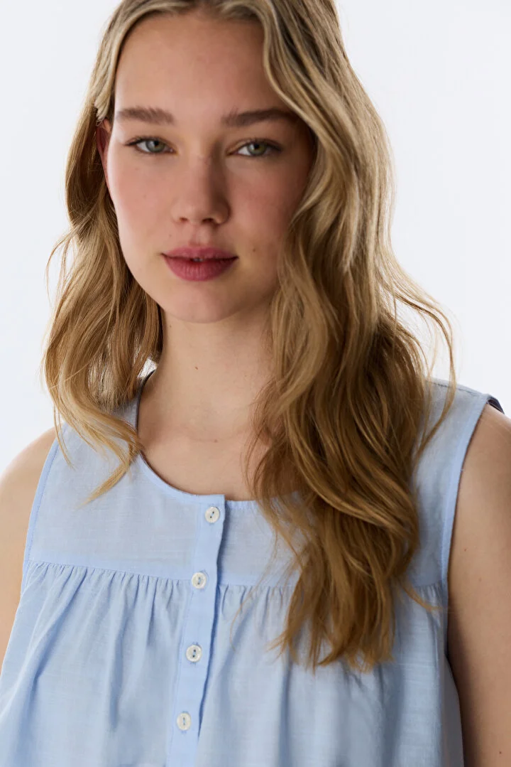 Relax Time spavaćica