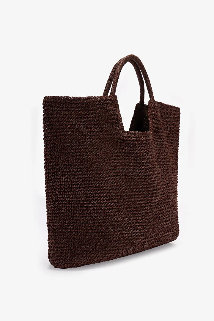 Sand torba