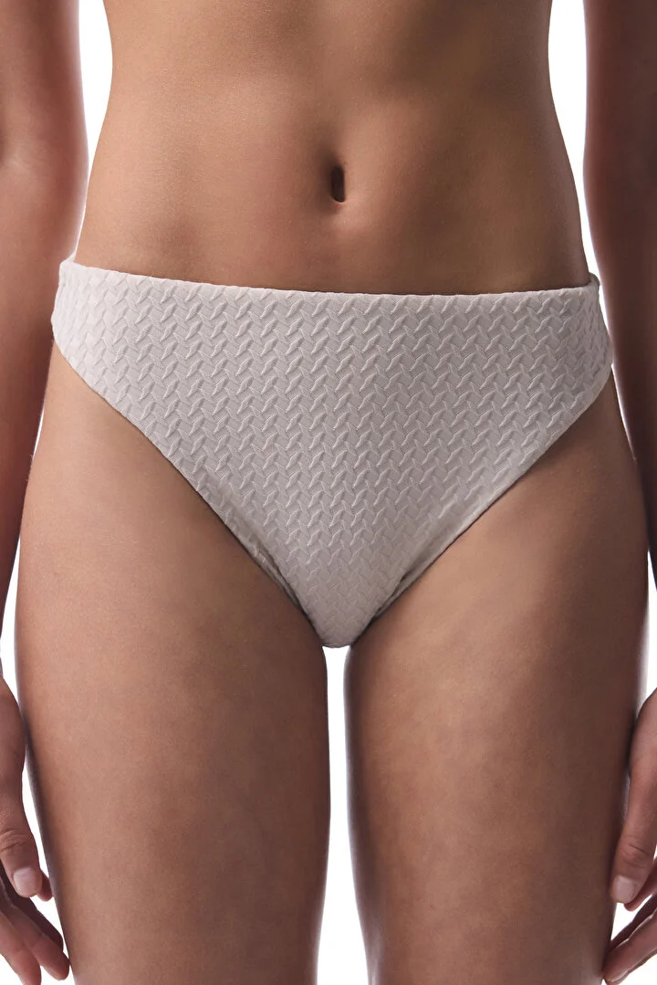 Alice High Leg donji dio