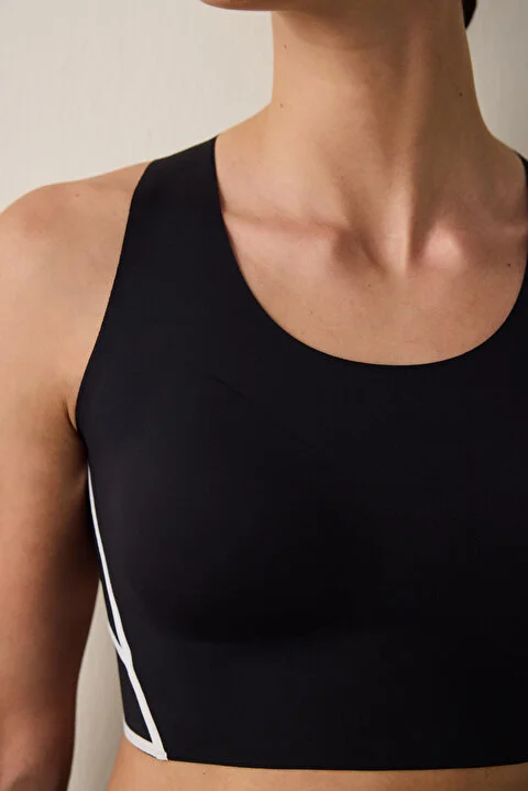 Contrast Bonding grudnjak