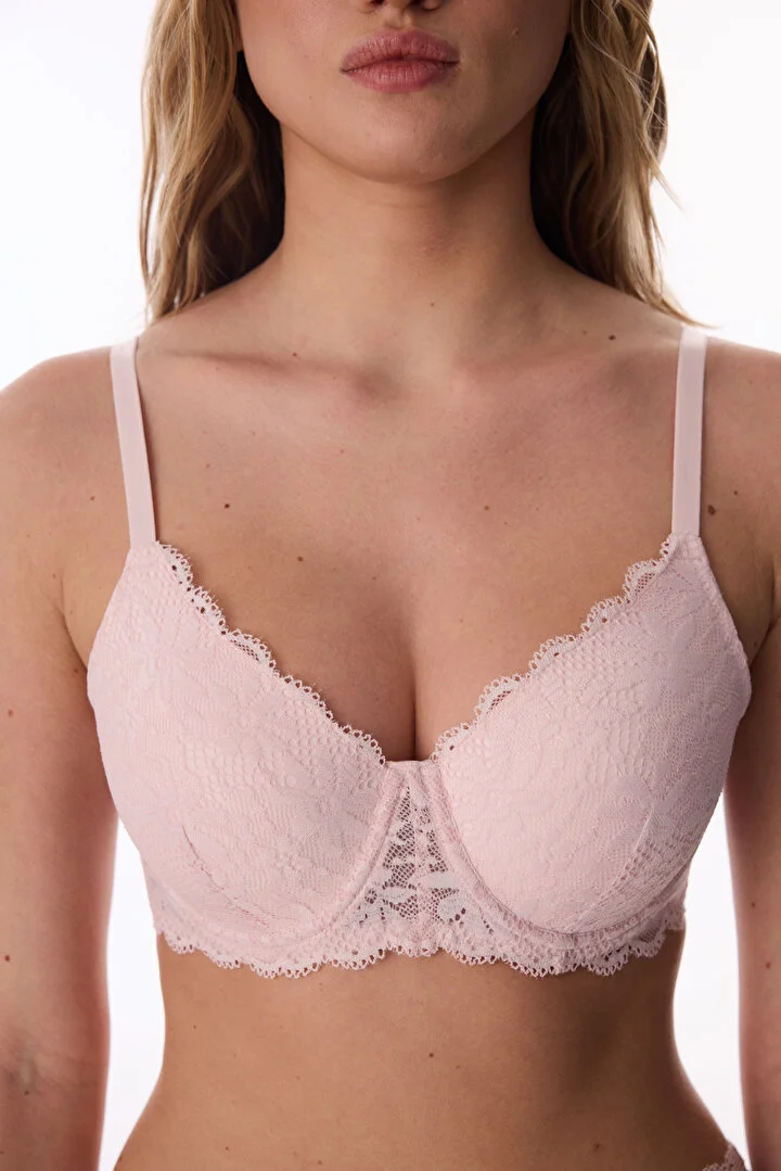 MARVEL LACE SUTYEN APE