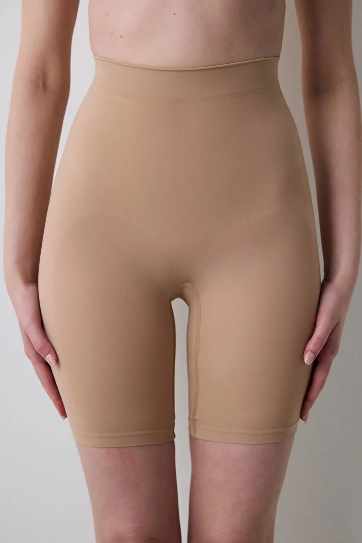 Premium Seamless Push Up steznik