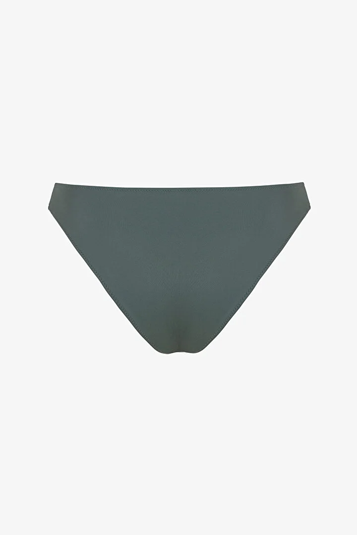Slip donji dio