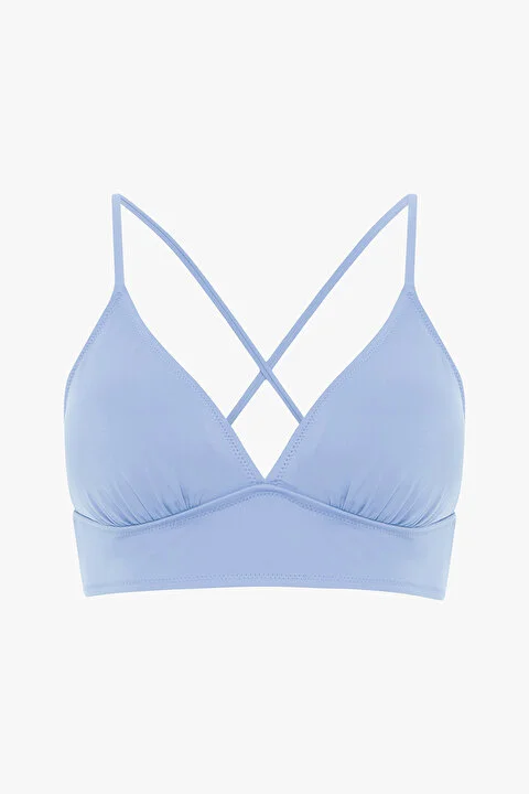 BRALETTE TOP BE79