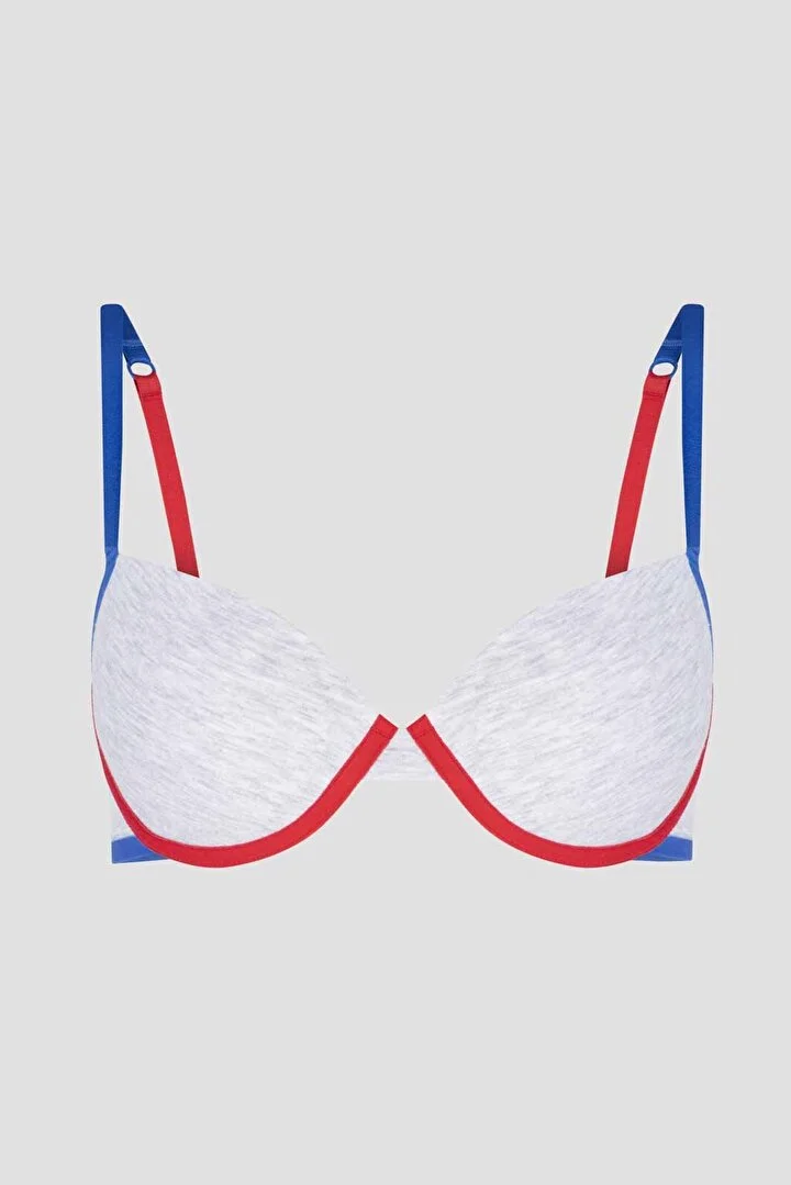 KH DAYLIFT COTTON SUTYEN GE7