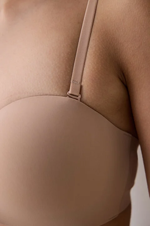 Strapless Multiway grudnjak