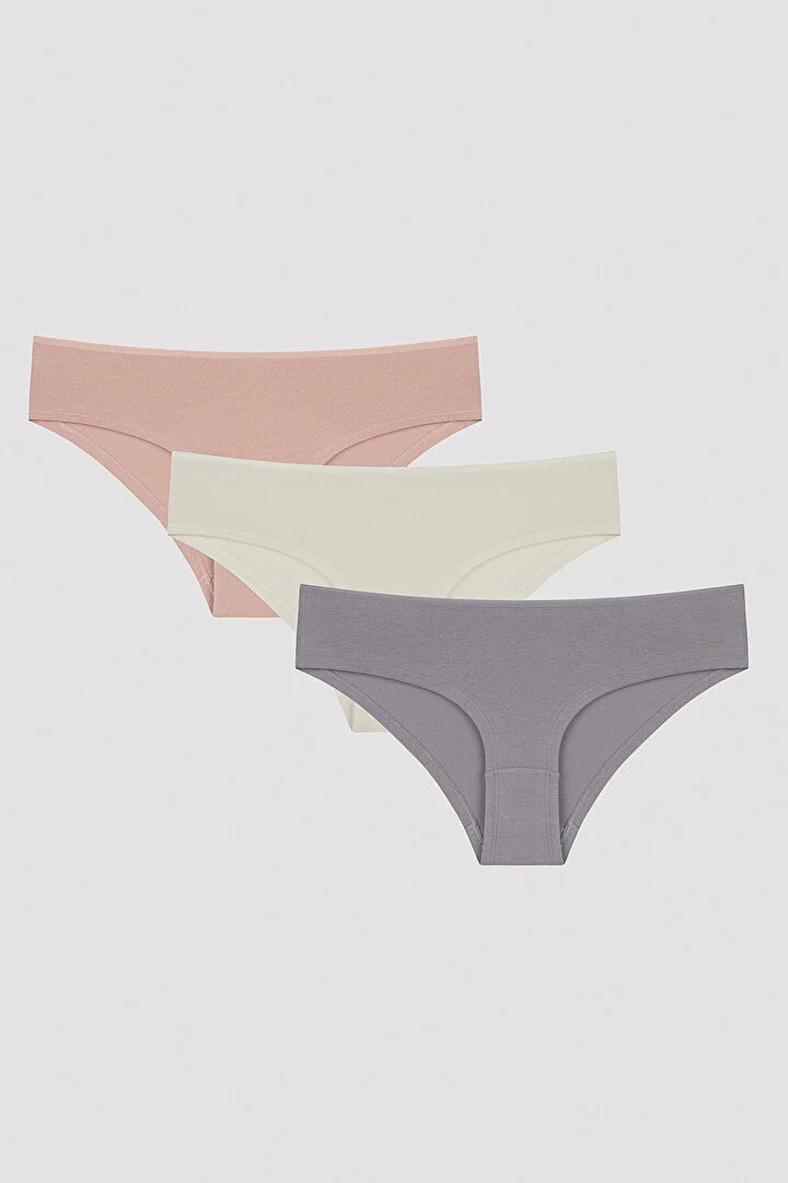 Soft Color 3u1 hipster