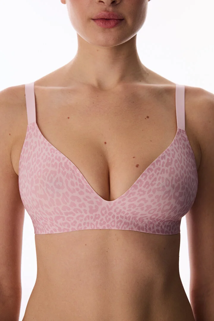 Fit Triangle grudnjak