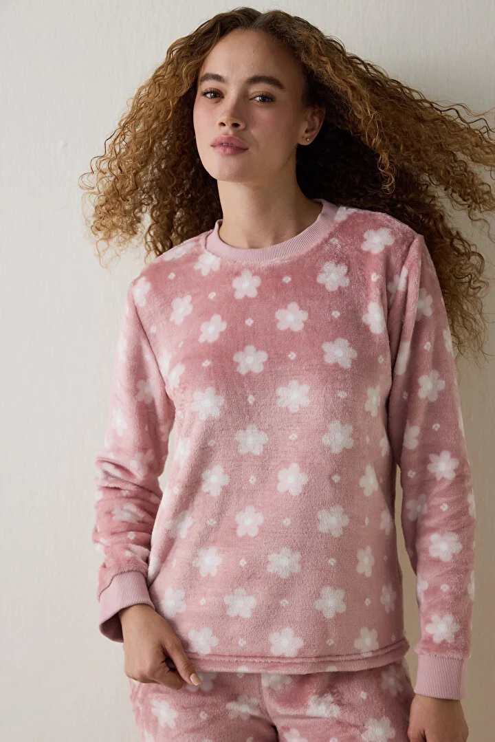 Pretty Daisies pidžama set