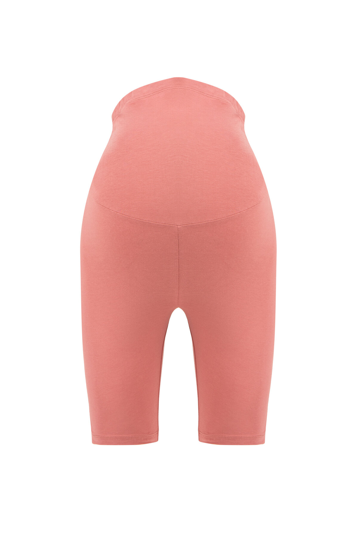 MAMA ROSY BIKER SORT RS20