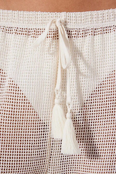 Irina Knit hlače