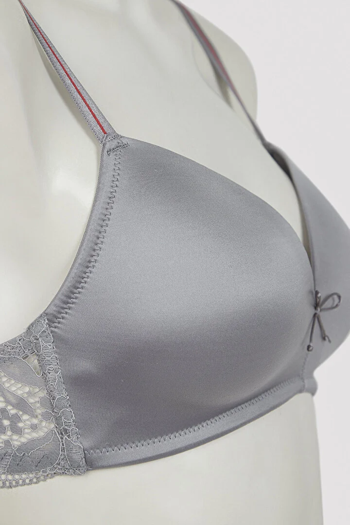 Cosy Shine Micro grudnjak