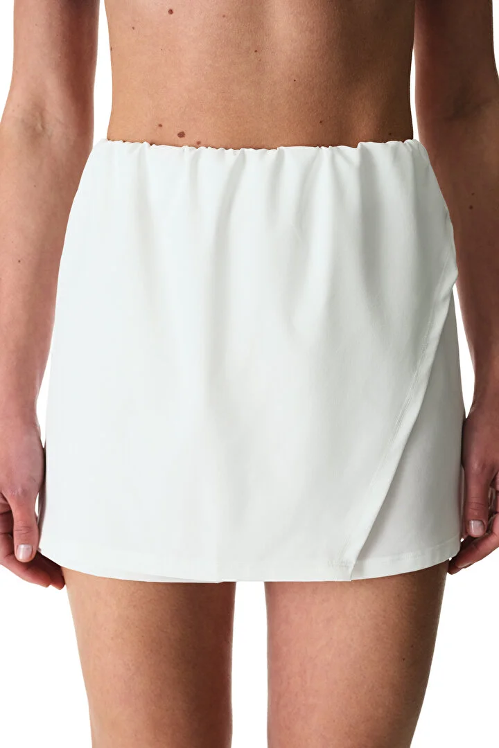 Skirt Deniz kratke hlače